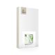 4. Etui Tech-Protect MagMat MagSafe na iPhone 15 - przezroczysto-zielony