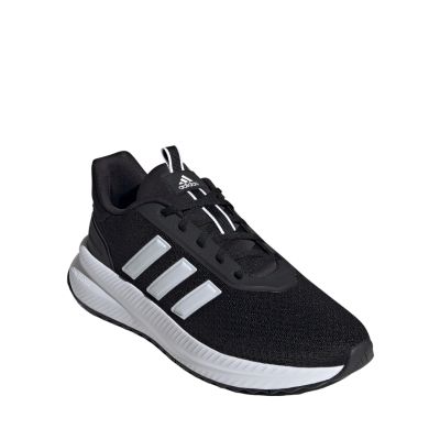8. Buty adidas X_PLR Path M ID0468