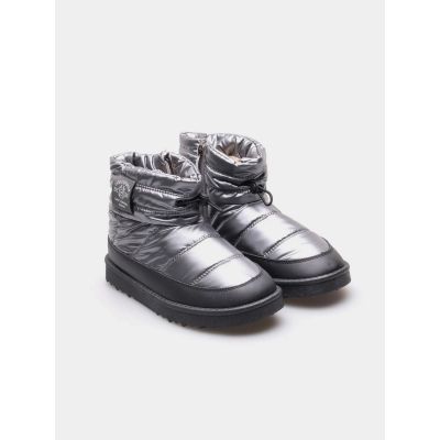 13. Buty Lee Cooper W LCJ-23-44-1966L