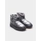 13. Buty Lee Cooper W LCJ-23-44-1966L
