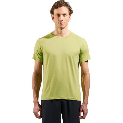 2. Koszulka Odlo F-Dry T-Shirt Crew Neck M 550822/48800