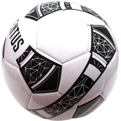 3. Piłka nożna Juventus Turyn oficjalna licencjonowana 134007