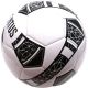 3. Piłka nożna Juventus Turyn oficjalna licencjonowana 134007