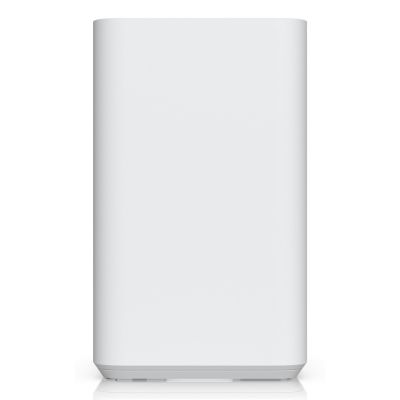 4. Ubiquiti UNAS 2 NAS Desktop Cortex-A Cortex-A57 4 GB Biały