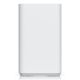 4. Ubiquiti UNAS 2 NAS Desktop Cortex-A Cortex-A57 4 GB Biały