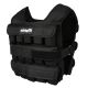 6. VIRTUFIT REGULOWANA KAMIZELKA OBCIĄŻAJĄCA PRO - 30 KG