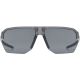 Okulary rowerowe UVEX Vectiv set