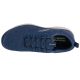 3. Skechers Summits - Sorenz 232697-NVGY Granatowe 44