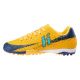 4. Buty piłkarskie Huari Recoleti TF Jr 92800402403