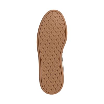 18. Buty adidas Breaknet Sleek W JR6905