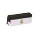 5. Real Madryt piórnik triple pencil case 812654027