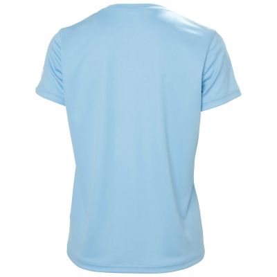 2. Koszulka Helly Hansen HH Tech Tshirt 2.0 W 49580 621