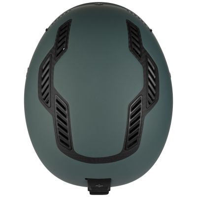 3. Kask narciarski Sweet Protection Grimnir 2VI Mips 92800558805