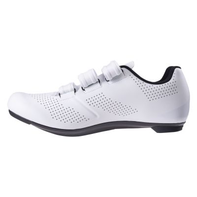 6. Buty FOROAD UNI