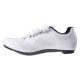 6. Buty FOROAD UNI