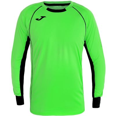 2. Bluza bramkarska Joma Protect Long Sleeve 100447.021