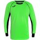 2. Bluza bramkarska Joma Protect Long Sleeve 100447.021