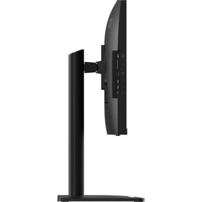 15. MSI Modern AM273QP AI 1UMG-221AT Intel Core Ultra 7 155H 68,6 cm (27") 2560 x 1440 px All-in-One PC 32 GB DDR5-SDRAM 1 TB SSD Windows 11 Pro Wi-Fi 6E (802.11ax) Czarny