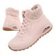 12. Buty Skechers Uno Rugged W 167988/BLSH