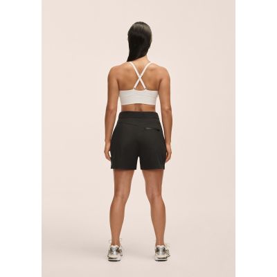 3. Szorty damskie CASALL Outdoor Active Short kolor czarny