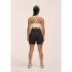 3. Szorty damskie CASALL Outdoor Active Short kolor czarny