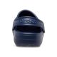 5. Crocs Kids Classic Clog 10006-11 Navy