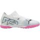 6. Buty piłkarskie Puma Future 7 Match TT M 107720 01