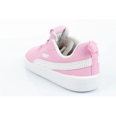 16. Buty Puma Courtflex Inf 362651 21