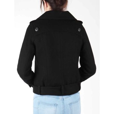6. Kurtka Lee Ashley Jacket L512JA01