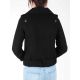 6. Kurtka Lee Ashley Jacket L512JA01