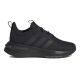 Buty adidas Racer Tr23 K W IF0148