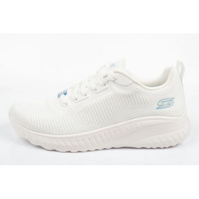 3. Buty Skechers W 117209/OFWT