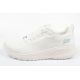 3. Buty Skechers W 117209/OFWT