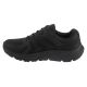 2. Skechers Go Run Consistent 3 - Core Track 221263-BBK Czarne 42