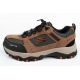 3. Buty Skechers SB SRA WR M 77183EC BRBK