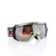 7. GOGLE NARCIARSKIE DRAGON ROGUE-L FW12  722-3609