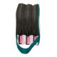 6. Real Madryt piórnik triple pencil case 812654635