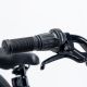 8. Dziecięcy Rower Martes Essentials Ninja 20 92800597994