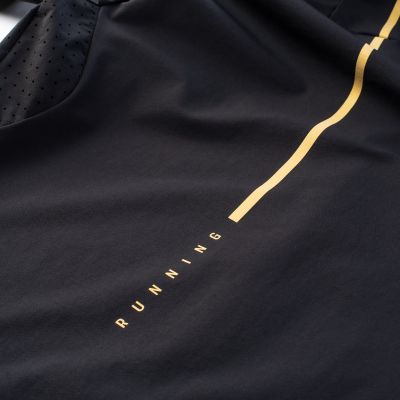 7. Damska Kurtka FUNRUNE W