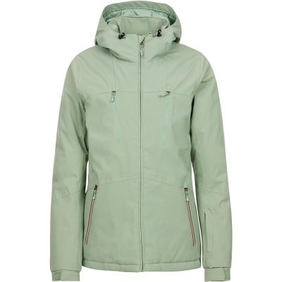 Kurtka damska Protest PRTKENZIA snowjacket (P6611422/785)