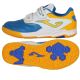 Buty Joma Cancha 2604 Jr IN CAJS2604INV