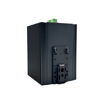 2. Przełącznik LevelOne 20x GE IGU-2071 16x 1GbE 4x 2.5GbE SFP sw