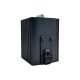 2. Przełącznik LevelOne 20x GE IGU-2071 16x 1GbE 4x 2.5GbE SFP sw