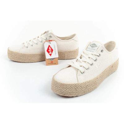 17. Buty Lee Cooper W LCW-25-02-3284L