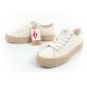 17. Buty Lee Cooper W LCW-25-02-3284L