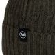 2. Czapka Buff Renso Knitted Fleece Hat Beanie 1323363131000