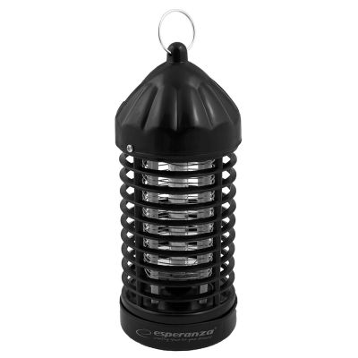 2. Lampa owadobójcza Esperanza Terminator EHQ005