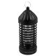 2. Lampa owadobójcza Esperanza Terminator EHQ005