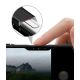 8. Etui Ringke Fusion X na iPhone 18 Pro Max / 17 Pro Max - czarne