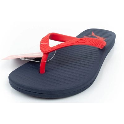 18. Japonki Puma Comfy Flip 375211 07